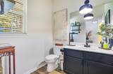 8256 Bayview Crossing Drive - Photo 19