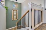 8256 Bayview Crossing Drive - Photo 20