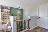 8256 Bayview Crossing Drive - Photo 21