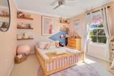 8256 Bayview Crossing Drive - Photo 23