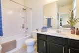 8256 Bayview Crossing Drive - Photo 24