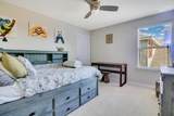 8256 Bayview Crossing Drive - Photo 25