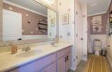8256 Bayview Crossing Drive - Photo 26