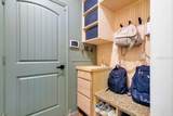 8256 Bayview Crossing Drive - Photo 27