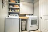 8256 Bayview Crossing Drive - Photo 28