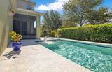 8256 Bayview Crossing Drive - Photo 29