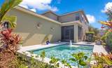 8256 Bayview Crossing Drive - Photo 30
