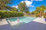8256 Bayview Crossing Drive - Photo 31