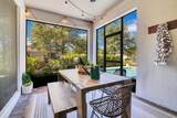 8256 Bayview Crossing Drive - Photo 32