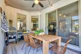 8256 Bayview Crossing Drive - Photo 33