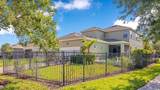 8256 Bayview Crossing Drive - Photo 34