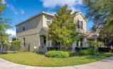 8256 Bayview Crossing Drive - Photo 35