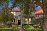 8256 Bayview Crossing Drive - Photo 37