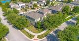 8256 Bayview Crossing Drive - Photo 38