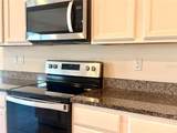 5350 Pine Lilly Drive - Photo 11