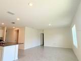 5350 Pine Lilly Drive - Photo 15