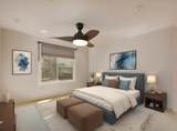 5350 Pine Lilly Drive - Photo 18