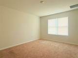 5350 Pine Lilly Drive - Photo 19