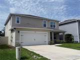 5350 Pine Lilly Drive - Photo 2