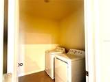5350 Pine Lilly Drive - Photo 29