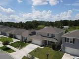 5350 Pine Lilly Drive - Photo 3