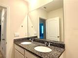 5350 Pine Lilly Drive - Photo 30