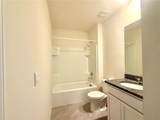 5350 Pine Lilly Drive - Photo 31