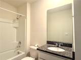 5350 Pine Lilly Drive - Photo 32