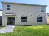 5350 Pine Lilly Drive - Photo 33