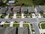 5350 Pine Lilly Drive - Photo 35