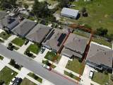 5350 Pine Lilly Drive - Photo 36