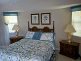4875 Hansard Avenue - Photo 10