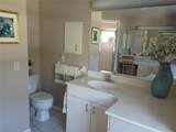 4875 Hansard Avenue - Photo 13