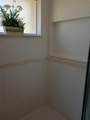 4875 Hansard Avenue - Photo 14
