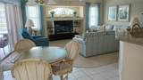 4875 Hansard Avenue - Photo 15