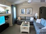 4875 Hansard Avenue - Photo 16