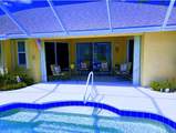 4875 Hansard Avenue - Photo 5