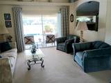 4875 Hansard Avenue - Photo 7