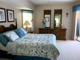 4875 Hansard Avenue - Photo 9