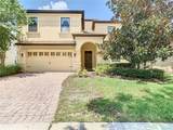 1478 Moon Valley Drive - Photo 2