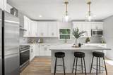 309 Kepler Road - Photo 5
