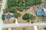 309 Kepler Road - Photo 6
