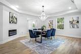 309 Kepler Road - Photo 8