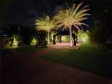 2227 Blue Salvia Street - Photo 16
