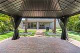 2227 Blue Salvia Street - Photo 17