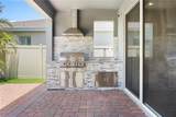 2227 Blue Salvia Street - Photo 19