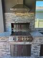 2227 Blue Salvia Street - Photo 20