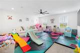 2227 Blue Salvia Street - Photo 23