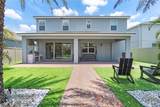 2227 Blue Salvia Street - Photo 25