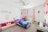 2227 Blue Salvia Street - Photo 28